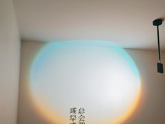 -神帆·元气汤泉(解放西路店)