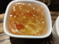 -大丰收脆鱼(福州台江万达店)