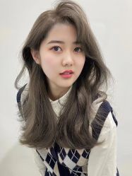 -ASG Hair Salon烫染·接发