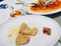 -侨美·唐荔园·40年地道粤菜