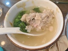 -广迎居老正兴菜馆