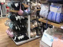 -优衣库(福州爱琴海购物公园店)