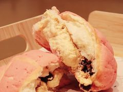 -喜茶(深圳福田星河COCO Park店)