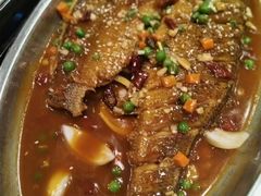 -鑫皇朝酒店(建设一路店)