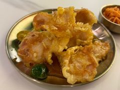 -西塔老太太拌饭(洋泾天物空间店)