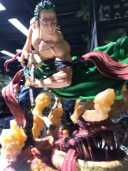 -百荣二期玩具城