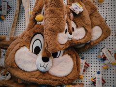 -天河城购物中心