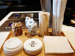 -% Arabica(京都东山店)