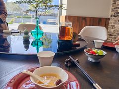 -香雪海·蘇面館(湖滨店)