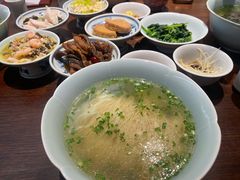 -金海华·华宴江南(斜塘店)
