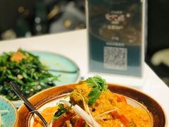 -BetterThai 泰加(苏州中心店)