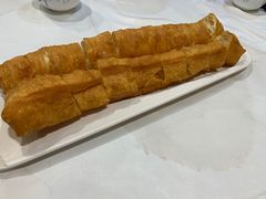 -东江海鲜酒家(艺都分店)