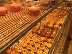 -好利来(熙地港店)