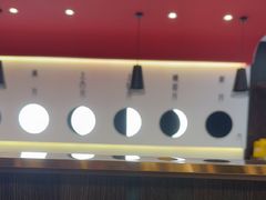 -攸州小镇家湘菜(小米科技园店)