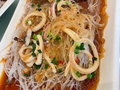 -华盛丰温州大排档(东三环南路店)