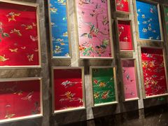 -天然台1908(中建广场店)