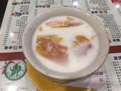 -仁信双皮奶(庙前直街店)