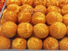 -香美刻(星城商厦店)