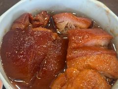 -小实惠嘉(威海路店)