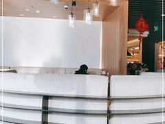 -必胜客(WOW中央公园店)