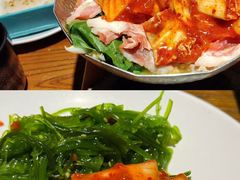 -王氏炉匠·烧鸟放题自助(三里屯店)