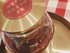 -西贝(大卫城店)