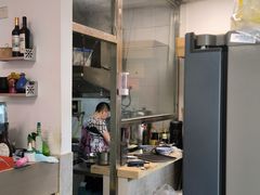 -原怡园面馆(拙政园店)
