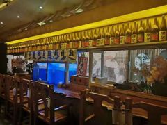 -文立新麻辣烫(合生汇21街区店)
