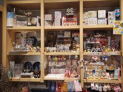 -解忧集市(北京路天河城店)