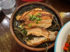 -潇湘·永州会馆(百子湾店)