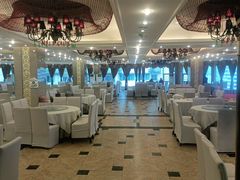 大堂-阿细汉菜(本地盐帮菜名店)