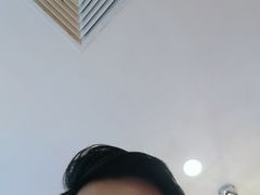 -哈喽似喜照相馆(红谷滩万达店)