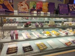 -元祖食品GANSO(常州新北区店)