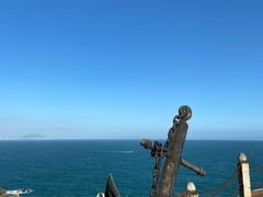 -三亚蜈支洲岛旅游区
