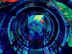 -上海梵高星空艺术馆(南京路旗舰店)