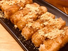 -虾满堂(瑞虹店)