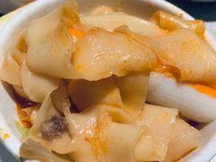 -海底捞火锅(石厦时代广场店)