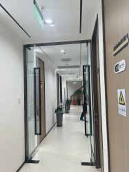 -幼泡泡连锁美容医疗
