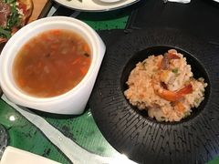 -EATALIA意塔利意式餐厅(鼓楼店)