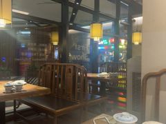 -首秀·四川料理(星耀101店)