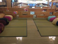 -纽斯洗浴SPA(三墩店)