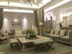 -皇家月府月子中心(沈阳店)