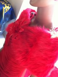 IMG_0618-喜喜婚纱HAPPINESS STUDIO奢定馆(海淀体验馆)