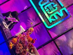 -好乐迪KTV(金钻店)