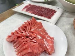 -聚宝源(牛街创始店)