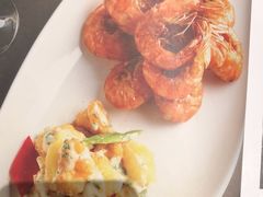 -荣兴酒家(徐家汇店)