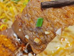 -海椒市落舌·麻辣烫冒菜(武侯大悦城店)