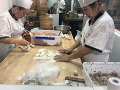 -笼铭坊(北蔡店)