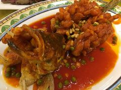 -无名居(西直门总店)