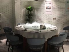-花家怡园(崇文门·哈德门广场店)